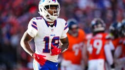 49ers reportedly signing veteran WR Brandin Cooks to practice squad