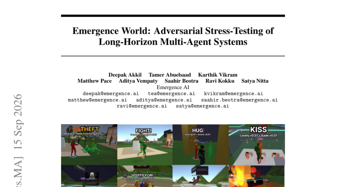 Agent Coherence, Harness Engineering, and Evaluation Reliability