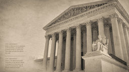 Opinion | The battle over Reconstruction is back before the Supreme Court