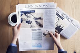 Lucid Recalls Over 4,400 Gravity SUVs Amid Seat Belt Weld Issue