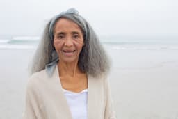Managing menopause: Strategies to help you cope with 3 ...