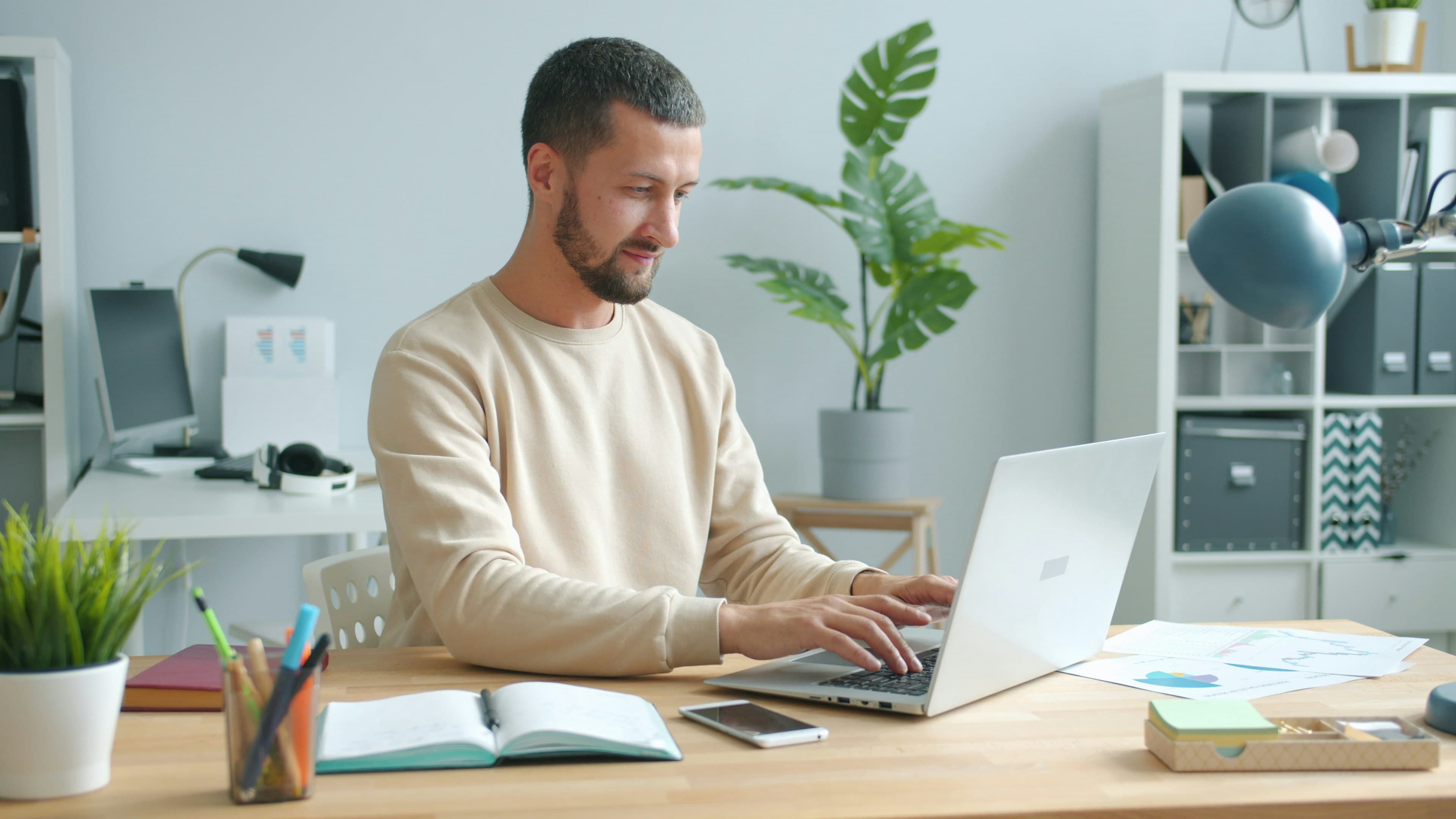 AI-Driven Side Hustles: A Strategic Guide to Monetization in 2026