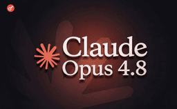 The AI That Can Doubt: Testing Claude Opus 4.8