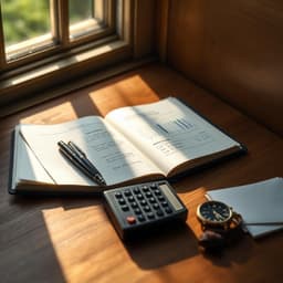 Build-Once Passive Streams