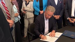Connecticut enacts new AI law with social media protections for children