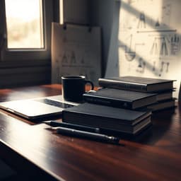 Full-Stack Internship Hub