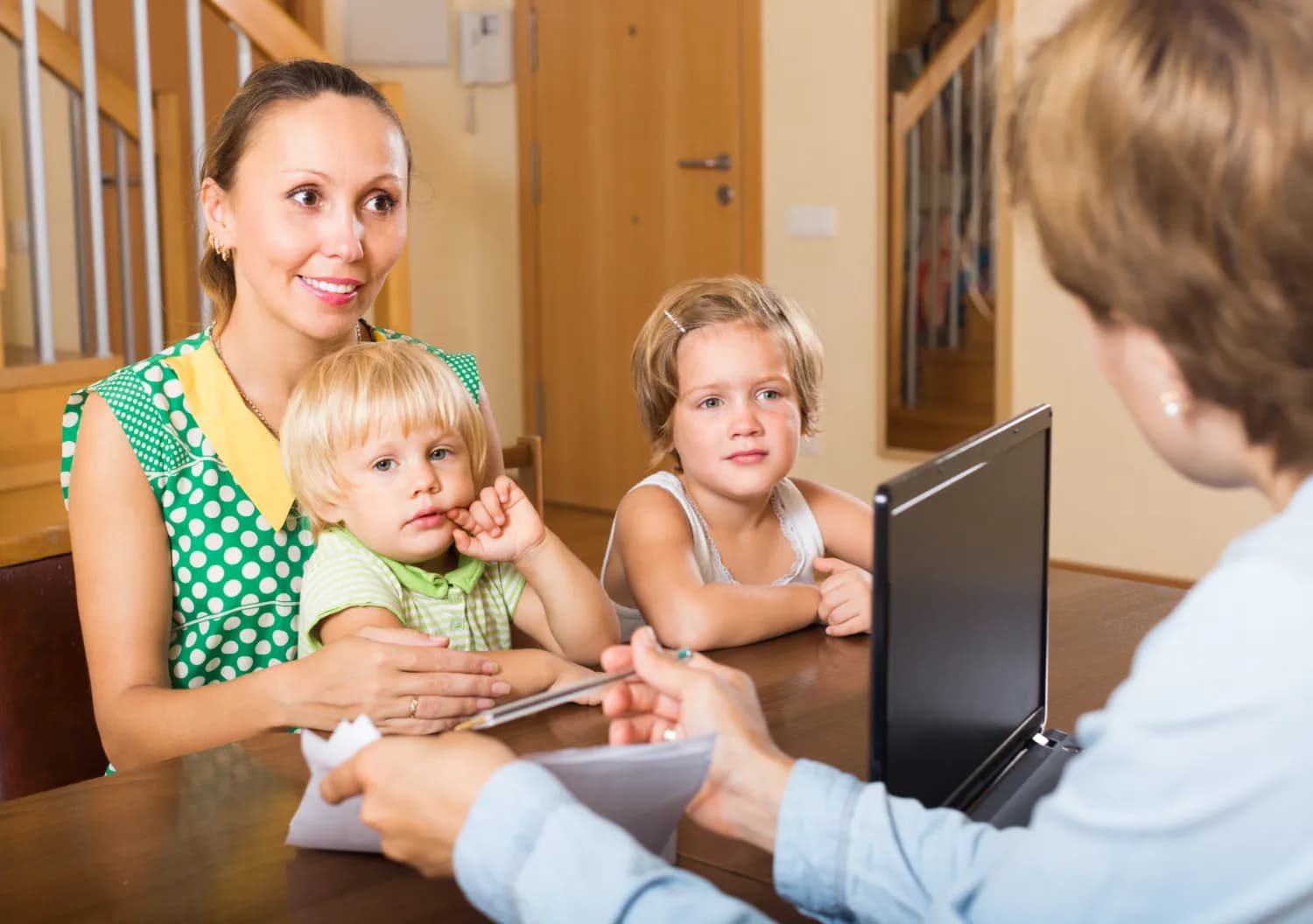 75 Essential Questions to Ask When Touring a Daycare for ...