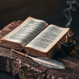 Biblical Dream Interpretation