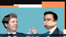 Anthropic acquires Stainless; Musk loses OpenAI lawsuit over statute of limits
