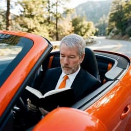 @saylor: Not perfect. Just better. $STRC https://t.co/mKGLiOfLvQ