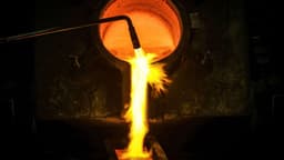 Gold price rebounds above $4180 as investors rethink US ...