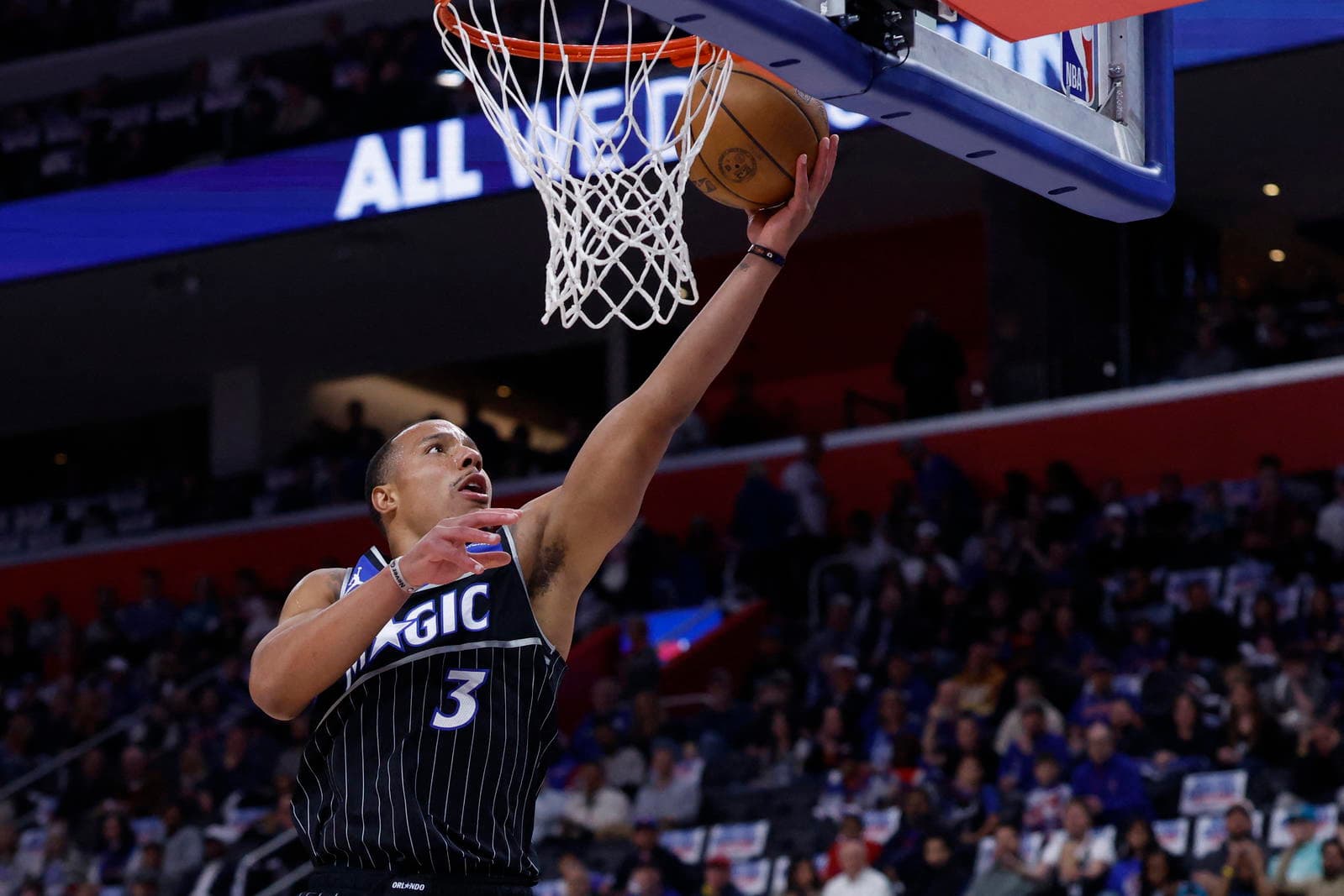 Memphis Grizzlies' Desmond Bane Move Still Impacting Trade Market
