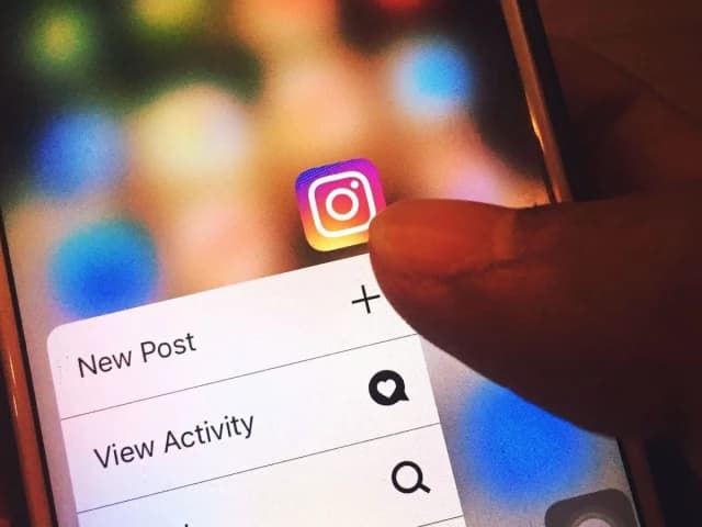 Instagram turns 16 with 3 billion users under shadow ...