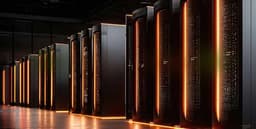 SiFive raises $400M from Nvidia to challenge Arm in booming data center chip market - Tech Startups