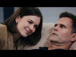 General Hospital 4-1-26 Review 