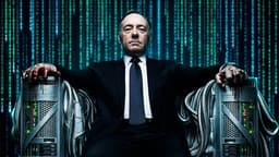 A24 Defends Google AI Deal, Kevin Spacey Says AI Can't Act ...