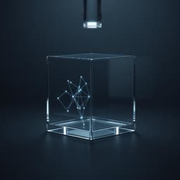 Crypto Quant Signals