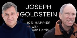 Hacks for Overthinkers