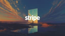 Stripe turned its workforce into AI Product Lab 🤖🧪; Anthropic just entered RegTech: Claude wants to be the Compliance Layer 😳🤖; Circle Agent Stack is actually Circle's escape plan 💸🪙