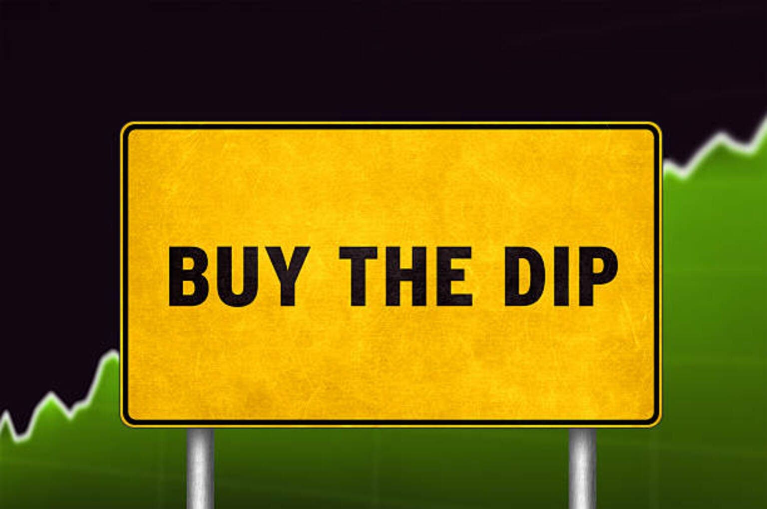 A Rare Chance To Buy Blackstone's $1.3 Trillion Empire At A Deep Discount (NYSE:BX) | Seeking Alpha