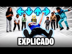 Blue Shirt Kid: Por Que Esse Vídeo Estranho Viralizou Tanto?