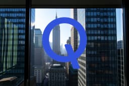 Qualcomm's Strategic Pivot: Betting on Edge AI Through Korean Startup Partnerships