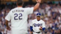 Understanding nerves in professional sports: Insights from Stephen Curry and others