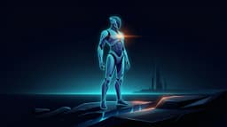 MyClaw Review: The Easiest Way to Run OpenClaw AI Agents 24/7 | Stork.AI