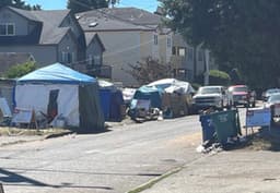 $13M missing: Seattle leaders call attention to 'egregious' regional ...