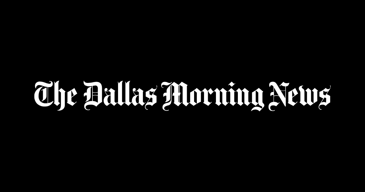 Crypto-friendly Dallas bank going national after nabbing federal approval