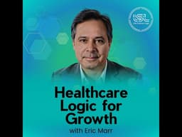 The Medicaid Clock Is Already Ticking - What Every Small Healthcare Company Needs to Know Right Now