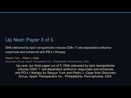 🗞️  Daily PubMed Medical Digest — April 02, 2026#pubmed #medicine #clinicaltrials #health #science