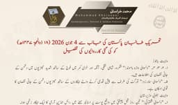 @TracTerrorism: Tehreek-e-Taliban Pakistan (#TTP) Claims 13 Attacks (Under ‘Operation Khyber’) Across #Bajaur, South...