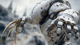 OpenClaw News for April 7/26 - by 🅟🅐🅤🅛 🅜🅐🅒🅚🅞