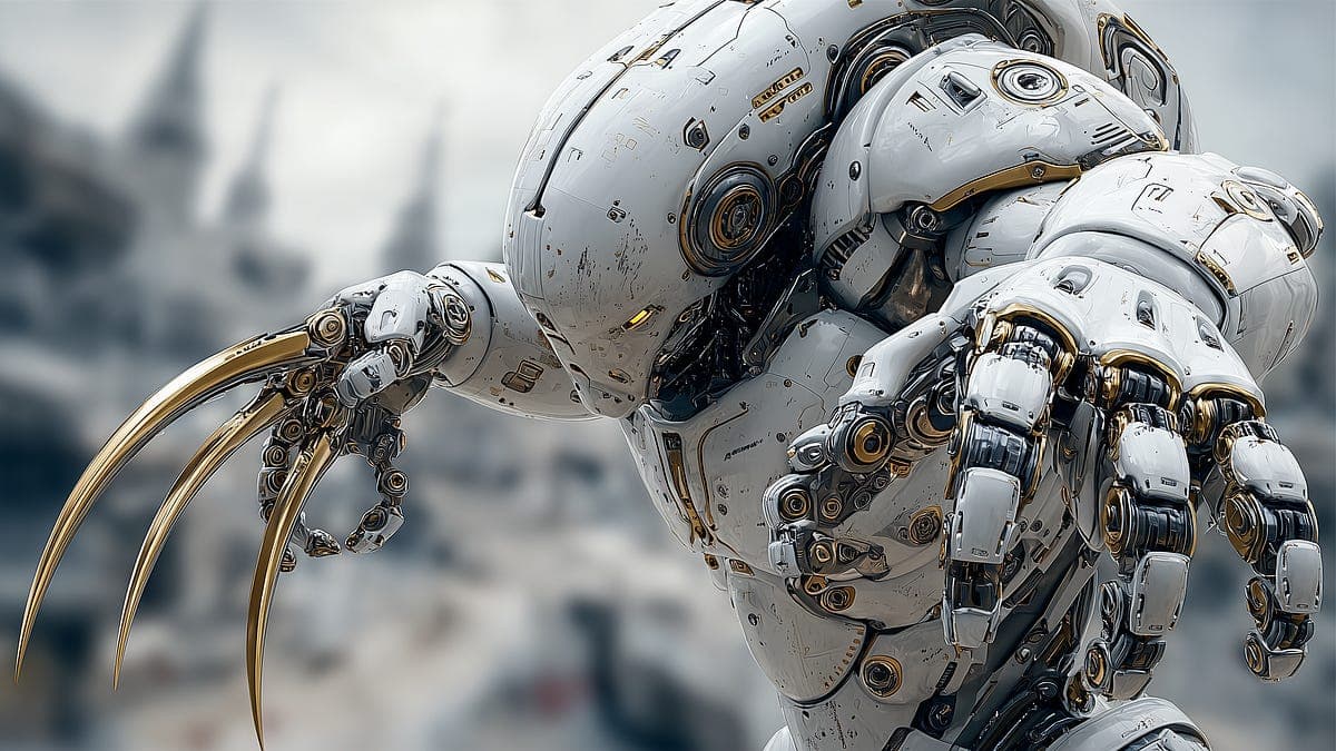 OpenClaw News for April 7/26 - by 🅟🅐🅤🅛 🅜🅐🅒🅚🅞