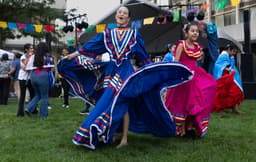 Greater Akron Culture & Arts News