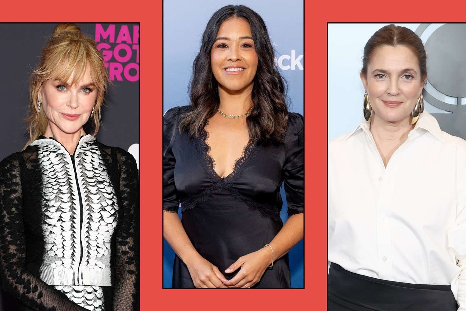 12 stars on their bad dates with other celebs