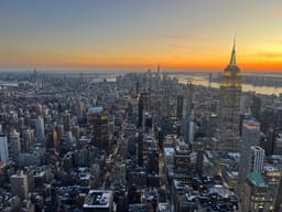 New York Bill Banning Certain Prediction Markets Advances in ...