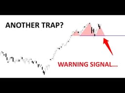Technical Analysis of Stocks: SPY / QQQ / NVDA / TSLA / AMD / PLTR