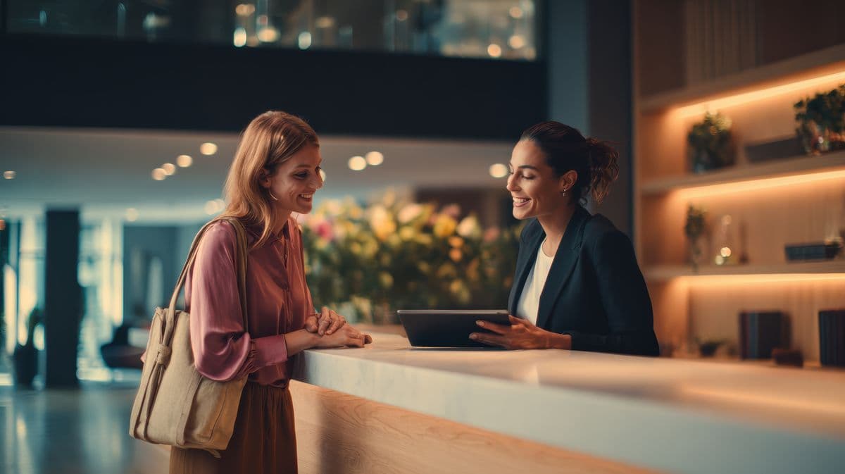 Pricepoint closes $6.6M seed round led by Brightspark Ventures
