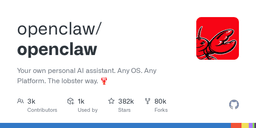 openclaw/docs/gateway/pairing.md at main