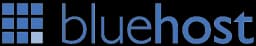 Bluehost Expands AI Business Platform with New Simple- ...
