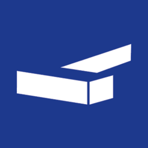 Flagship Healthcare Properties Sells Medical Outpatient ...