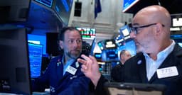 Stocks are drifting on Wall Street and crude oil prices drop ...