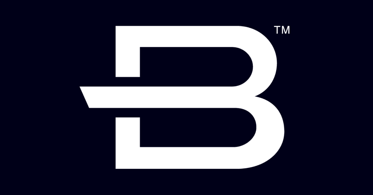 Brunswick Corporation Schedules 2026 First Quarter Earnings Conference Call :: Brunswick Corporation (BC)