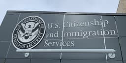 USCIS Resumes Checks for Citizenship Applicants
