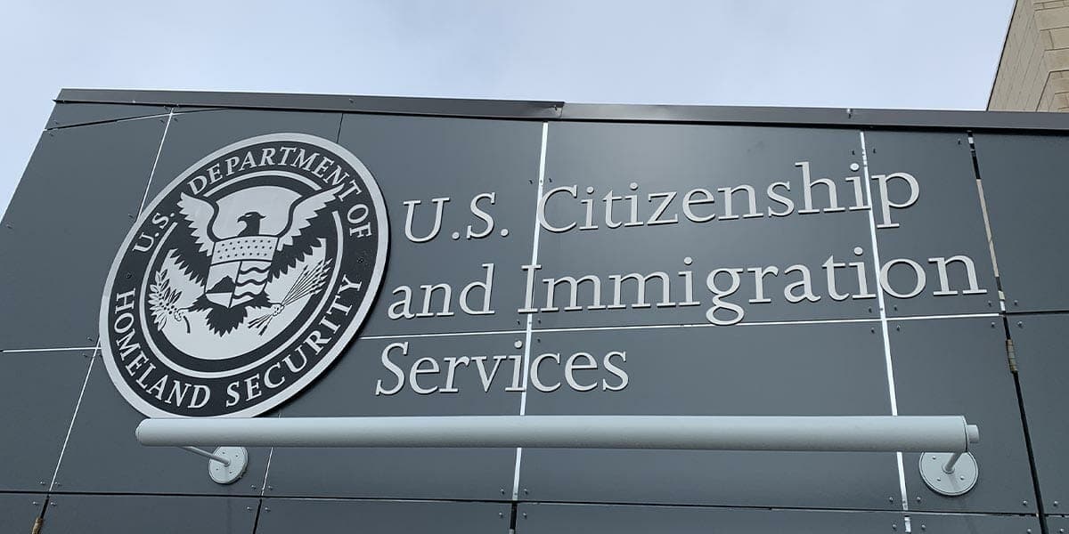 USCIS Resumes Checks for Citizenship Applicants