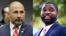 Florida Governor’s Race: Follow the Grease