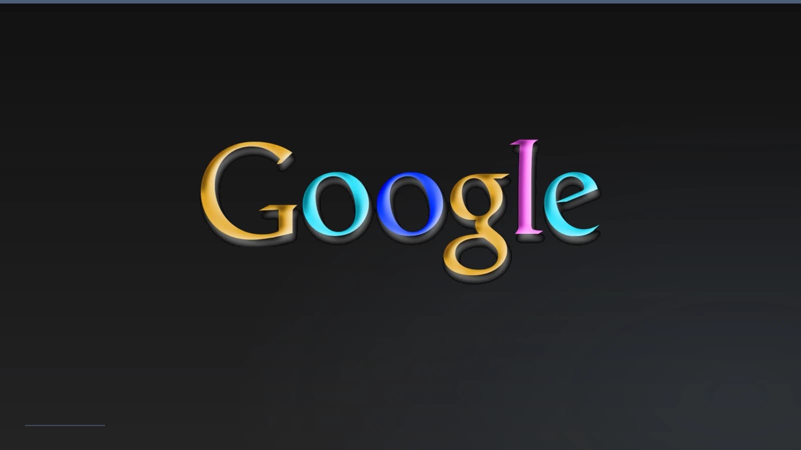 Google Updates Android System Apps for September 2026