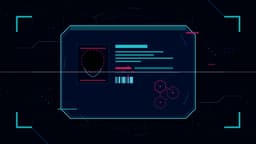 DragonForce Ransomware Profile: From Affiliate Program to Cybercrime Cartel
